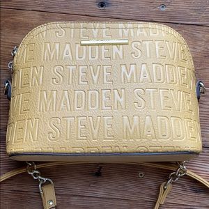 Steve Madden crossbody